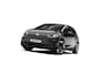 Volkswagen ID.3 Limited Edition Inclusief €2000,- inruilvoordeel | 'App-Connect' draadloze smartphone integratie | Afstandscontrolesysteem (Front Assist), met voetgangers- en fietsersherkenning | Automatische afstandsregeling (Adaptive Cruise Control)