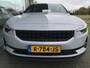 Polestar 2 Long Range Single Motor 78 kWh SoH 94% | Rijklaar incl 12 mnd Bovag | Keyless entry Carplay 360 camera BLIS