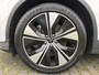 Polestar 2 Long Range Single Motor 78 kWh SoH 94% | Rijklaar incl 12 mnd Bovag | Keyless entry Carplay 360 camera BLIS