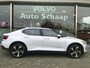 Polestar 2 Long Range Single Motor 78 kWh SoH 94% | Rijklaar incl 12 mnd Bovag | Keyless entry Carplay 360 camera BLIS
