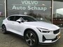 Polestar 2 Long Range Single Motor 78 kWh SoH 94% | Rijklaar incl 12 mnd Bovag | Keyless entry Carplay 360 camera BLIS