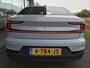 Polestar 2 Long Range Single Motor 78 kWh SoH 94% | Rijklaar incl 12 mnd Bovag | Keyless entry Carplay 360 camera BLIS