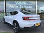 Polestar 2 Long Range Single Motor 78 kWh | Rijklaar incl 12 mnd Bovag | Keyless entry Carplay 360 camera BLIS