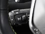 Peugeot 208 GT-Line 1.2 PureTech 100pk Automaat STOELVERWARMING | USB | ADAP. CRUISE | ACTIVE LANE ASSIST | NAVI | PDC + CAMERA