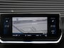 Peugeot 208 GT-Line 1.2 PureTech 100pk Automaat STOELVERWARMING | USB | ADAP. CRUISE | ACTIVE LANE ASSIST | NAVI | PDC + CAMERA
