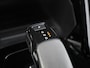 Peugeot 208 GT-Line 1.2 PureTech 100pk Automaat STOELVERWARMING | USB | ADAP. CRUISE | ACTIVE LANE ASSIST | NAVI | PDC + CAMERA