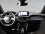 Peugeot 208 GT-Line 1.2 PureTech 100pk Automaat STOELVERWARMING | USB | ADAP. CRUISE | ACTIVE LANE ASSIST | NAVI | PDC + CAMERA
