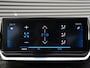 Peugeot 208 GT-Line 1.2 PureTech 100pk Automaat STOELVERWARMING | USB | ADAP. CRUISE | ACTIVE LANE ASSIST | NAVI | PDC + CAMERA