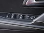 Peugeot 208 GT-Line 1.2 PureTech 100pk Automaat STOELVERWARMING | USB | ADAP. CRUISE | ACTIVE LANE ASSIST | NAVI | PDC + CAMERA