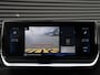 Peugeot 208 GT-Line 1.2 PureTech 100pk Automaat STOELVERWARMING | USB | ADAP. CRUISE | ACTIVE LANE ASSIST | NAVI | PDC + CAMERA