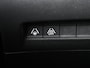 Peugeot 208 GT-Line 1.2 PureTech 100pk Automaat STOELVERWARMING | USB | ADAP. CRUISE | ACTIVE LANE ASSIST | NAVI | PDC + CAMERA