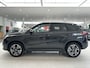 Suzuki Vitara 1.5 Hybrid Style [ PANORAMADAK I CAMERA I NAVI I AUTOMAAT ]
