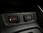 Suzuki Vitara 1.5 Hybrid Style [ PANORAMADAK I CAMERA I NAVI I AUTOMAAT ]