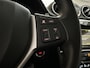 Suzuki Vitara 1.5 Hybrid Style [ PANORAMADAK I CAMERA I NAVI I AUTOMAAT ]