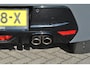 Peugeot 208 1.2 Hybrid 136 e-DCS6 GT