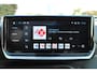 Peugeot 208 1.2 Hybrid 136 e-DCS6 GT