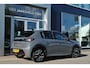 Peugeot 208 1.2 Hybrid 136 e-DCS6 GT