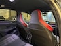 Volkswagen Golf 2.0 TSI GTI ACC|BLINDSPOT|LANEASSIST|HEAD-UP|H&K