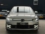 Volkswagen Golf 2.0 TSI GTI ACC|BLINDSPOT|LANEASSIST|HEAD-UP|H&K