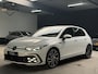 Volkswagen Golf 2.0 TSI GTI ACC|BLINDSPOT|LANEASSIST|HEAD-UP|H&K
