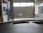 Volkswagen Golf 2.0 TSI GTI ACC|BLINDSPOT|LANEASSIST|HEAD-UP|H&K