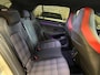 Volkswagen Golf 2.0 TSI GTI ACC|BLINDSPOT|LANEASSIST|HEAD-UP|H&K