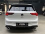 Volkswagen Golf 2.0 TSI GTI ACC|BLINDSPOT|LANEASSIST|HEAD-UP|H&K