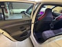 Volkswagen Golf 2.0 TSI GTI ACC|BLINDSPOT|LANEASSIST|HEAD-UP|H&K