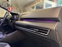 Volkswagen Golf 2.0 TSI GTI ACC|BLINDSPOT|LANEASSIST|HEAD-UP|H&K