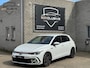 Volkswagen Golf 2.0 TSI GTI ACC|BLINDSPOT|LANEASSIST|HEAD-UP|H&K