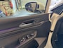 Volkswagen Golf 2.0 TSI GTI ACC|BLINDSPOT|LANEASSIST|HEAD-UP|H&K