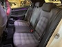 Volkswagen Golf 2.0 TSI GTI ACC|BLINDSPOT|LANEASSIST|HEAD-UP|H&K