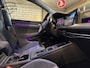 Volkswagen Golf 2.0 TSI GTI ACC|BLINDSPOT|LANEASSIST|HEAD-UP|H&K