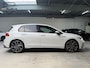 Volkswagen Golf 2.0 TSI GTI ACC|BLINDSPOT|LANEASSIST|HEAD-UP|H&K