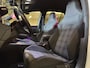 Volkswagen Golf 2.0 TSI GTI ACC|BLINDSPOT|LANEASSIST|HEAD-UP|H&K