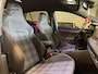 Volkswagen Golf 2.0 TSI GTI ACC|BLINDSPOT|LANEASSIST|HEAD-UP|H&K