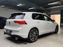 Volkswagen Golf 2.0 TSI GTI ACC|BLINDSPOT|LANEASSIST|HEAD-UP|H&K