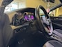 Volkswagen Golf 2.0 TSI GTI ACC|BLINDSPOT|LANEASSIST|HEAD-UP|H&K