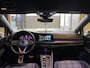 Volkswagen Golf 2.0 TSI GTI ACC|BLINDSPOT|LANEASSIST|HEAD-UP|H&K