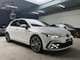 Volkswagen Golf 2.0 TSI GTI ACC|BLINDSPOT|LANEASSIST|HEAD-UP|H&K