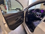 Volkswagen Golf 2.0 TSI GTI ACC|BLINDSPOT|LANEASSIST|HEAD-UP|H&K