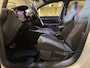 Volkswagen Golf 2.0 TSI GTI ACC|BLINDSPOT|LANEASSIST|HEAD-UP|H&K