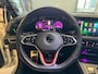 Volkswagen Golf 2.0 TSI GTI ACC|BLINDSPOT|LANEASSIST|HEAD-UP|H&K
