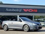 Volkswagen Eos 1.4 TSI Highline | Panodak | Cruise | Climate Control