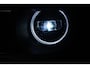 Jeep Renegade 1.3T Limited / LED / KEYLESS / CAMERA / CARPLAY / STUUR+STOELVERW