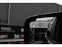 Jeep Renegade 1.3T Limited / LED / KEYLESS / CAMERA / CARPLAY / STUUR+STOELVERW