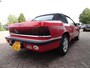 Chrysler LeBaron 2.2 Turbo Convertible