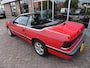 Chrysler LeBaron 2.2 Turbo Convertible
