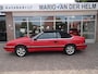 Chrysler LeBaron 2.2 Turbo Convertible