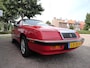 Chrysler LeBaron 2.2 Turbo Convertible